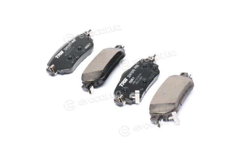 Renault / Nissan 440605889R