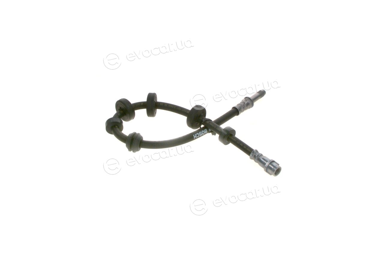 Bosch 1 987 481 568