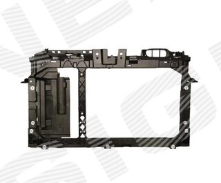 Signeda PFD03037AV(Q)