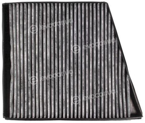 Mahle LAK 156