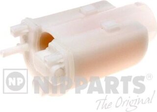 Parts Mall 31911-09000