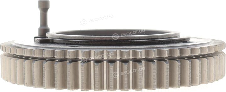 Magneti Marelli 341500001490