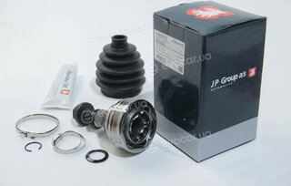 JP Group 1143300710