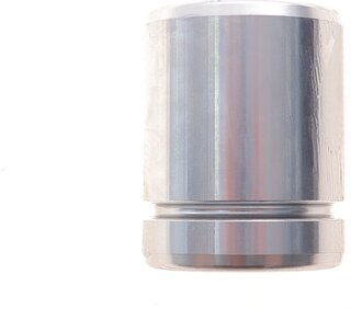 Frenkit P405001
