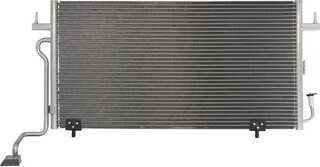 Thermotec KTT110044