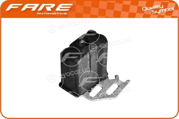 Fare 14395
