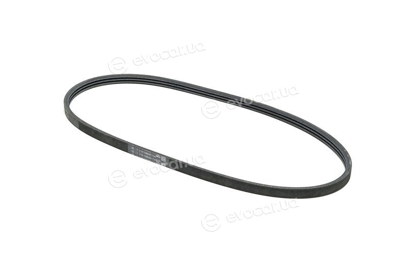 Continental 3PK817 ELAST