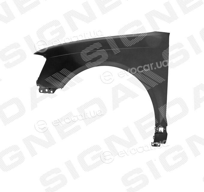 Signeda PAD10026AL