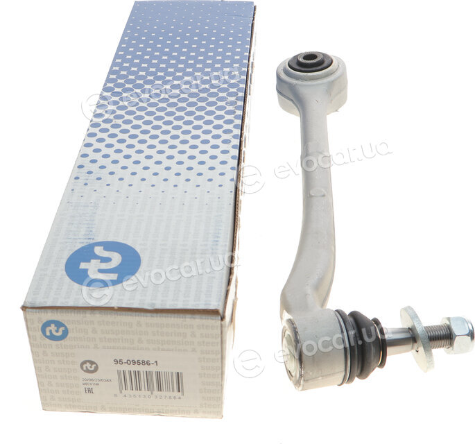RTS 95-09586-1