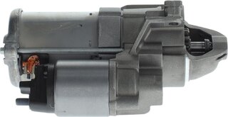 Bosch 1 986 S01 049