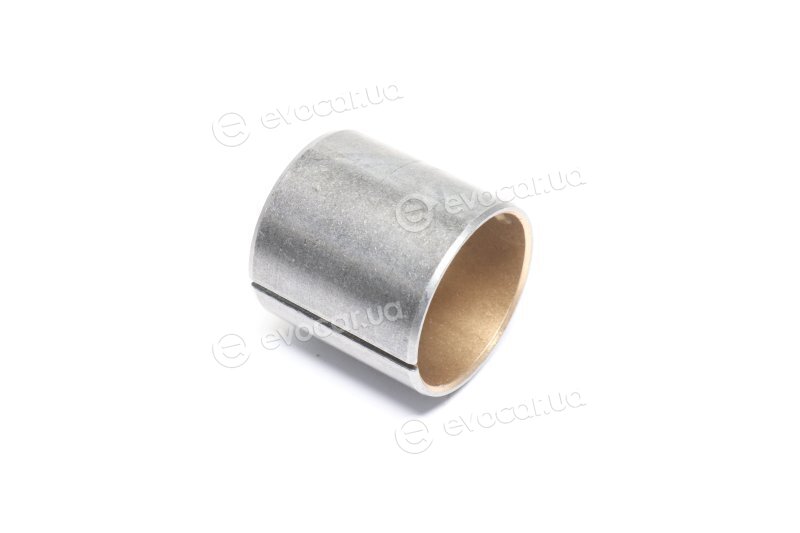 Glyco 55-4444 SEMI