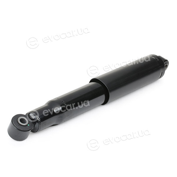 Ridex 854S0159