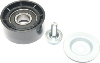 Febest 2487-001