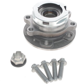 SKF VKBA 7061
