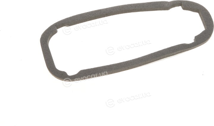 Autotechteile 100 8237