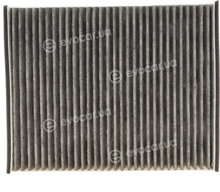 Mahle LAK 875