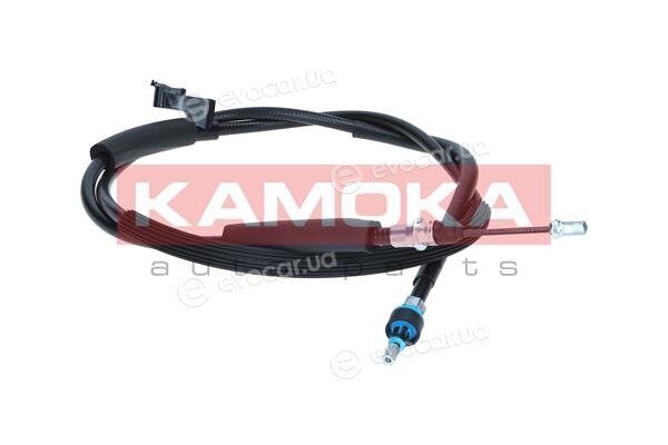 Kamoka 1190665