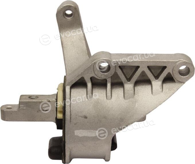 Starline SM 0451