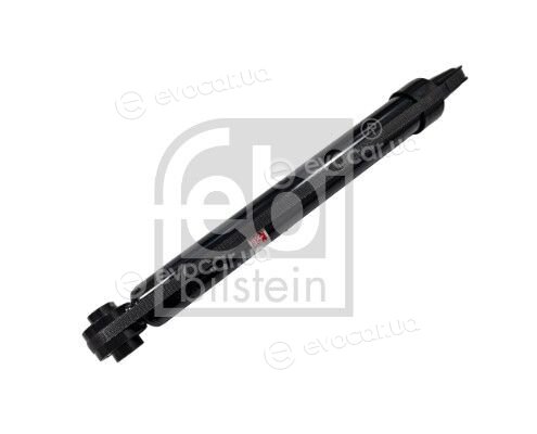 Febi 1002754