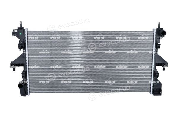 NRF 560018