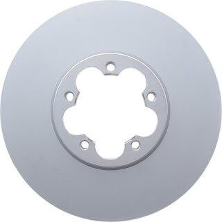 Icer 78BD6548-1