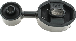 Febi 04050