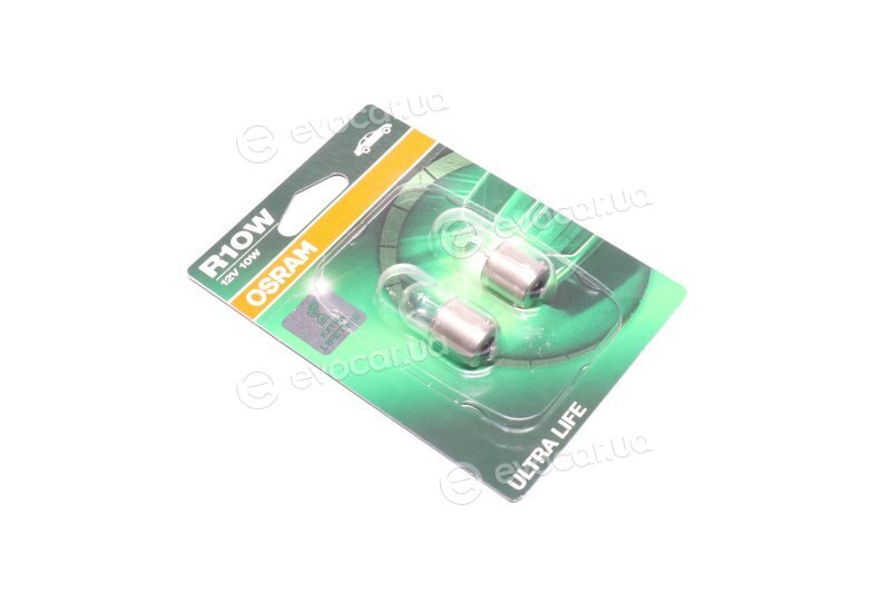 Osram 5008ULT-2BL