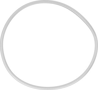 Mopar (PSA / FCA) 1531.39
