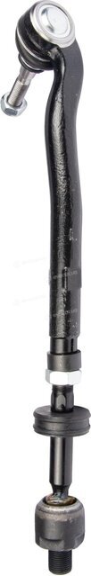 Raiso RL321767B
