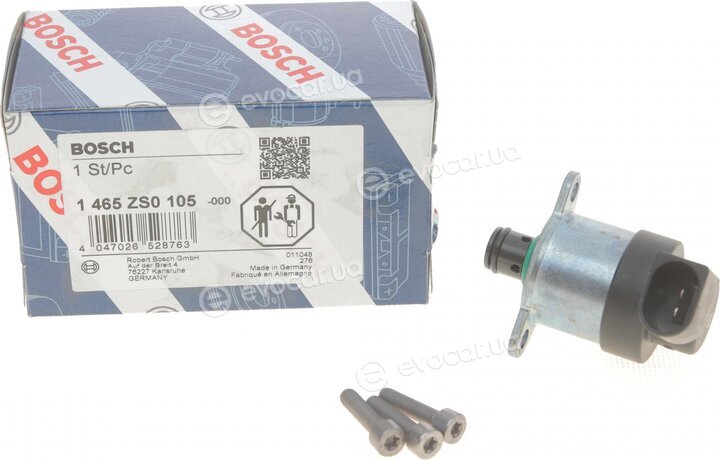 Bosch 1 465 ZS0 105