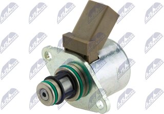 NTY ESCV-PL-001
