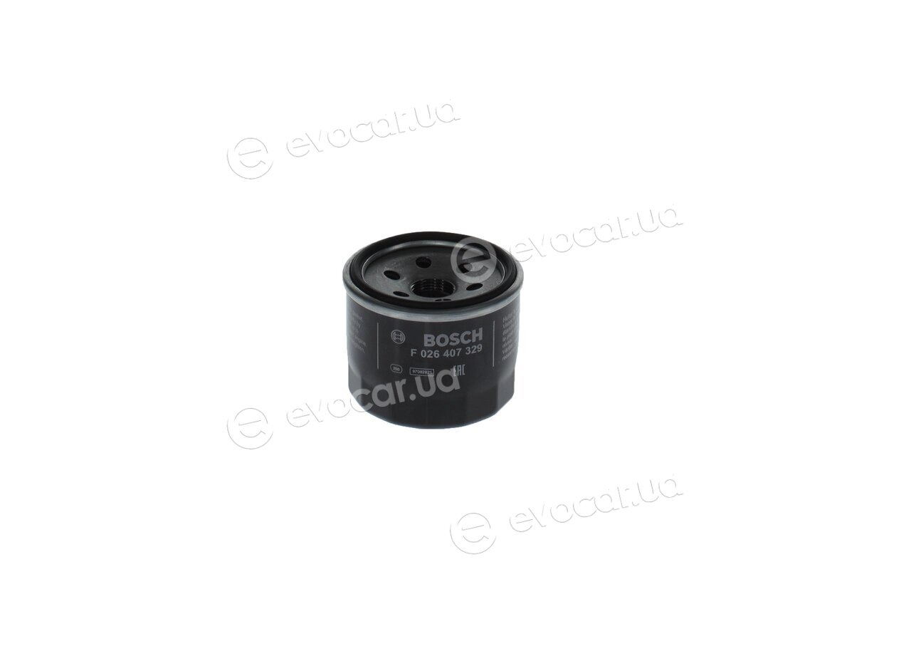 Bosch F 026 407 329