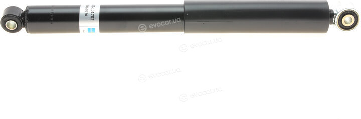 Bilstein 19-131702