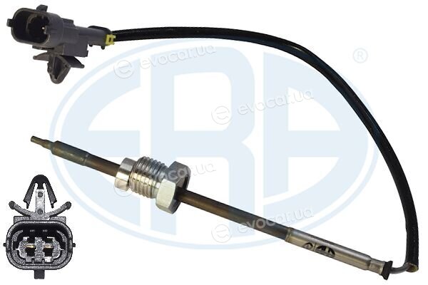 Era / Messmer 551513A