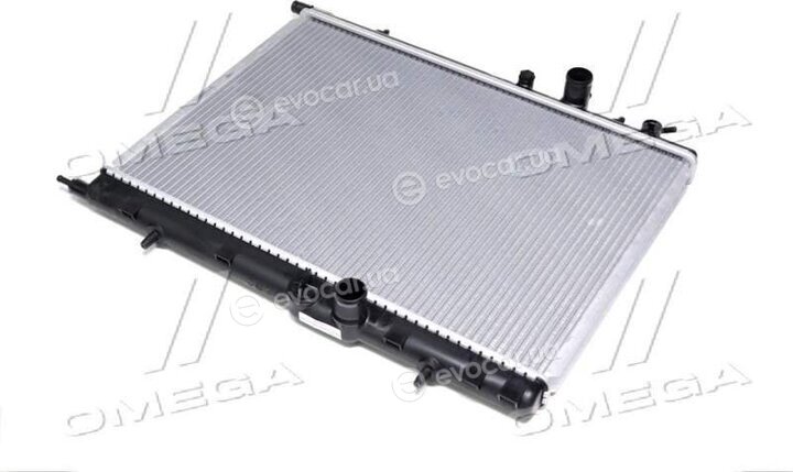 Van Wezel 40002300