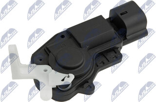 NTY EZC-TY-050