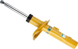 Bilstein 22-247629