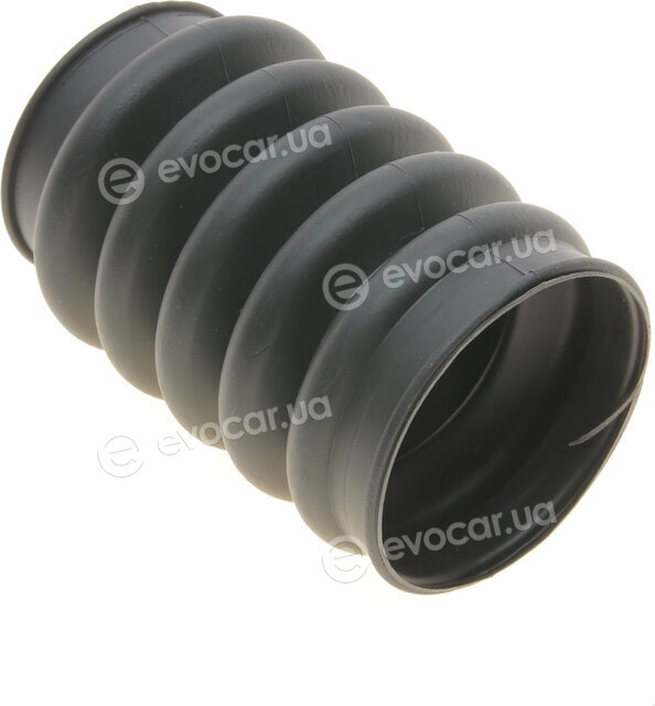 AS Metal 40MR0202