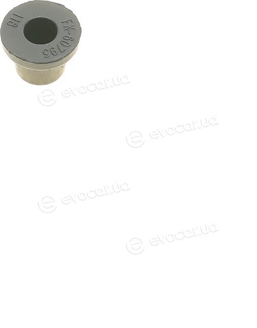 Frenkit 738119