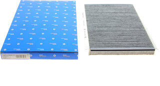 Delphi TSP0325061C