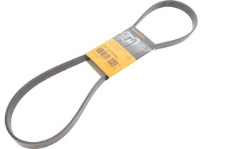 Continental 6PK1157 EXTRA