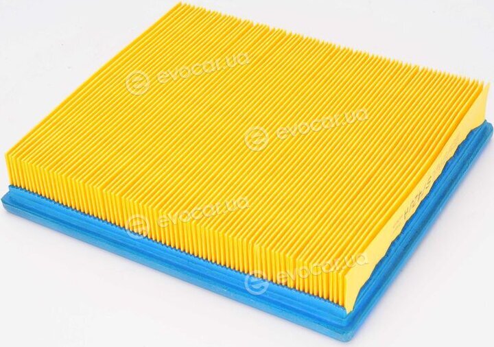 Sofima S 7420 A