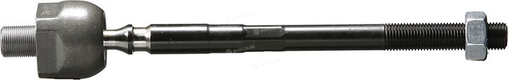 CTR CR0470