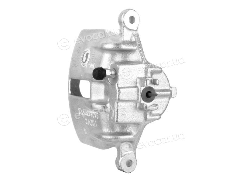 Starline PB BT41