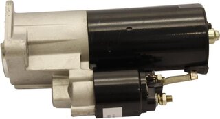 Starline SX 2073