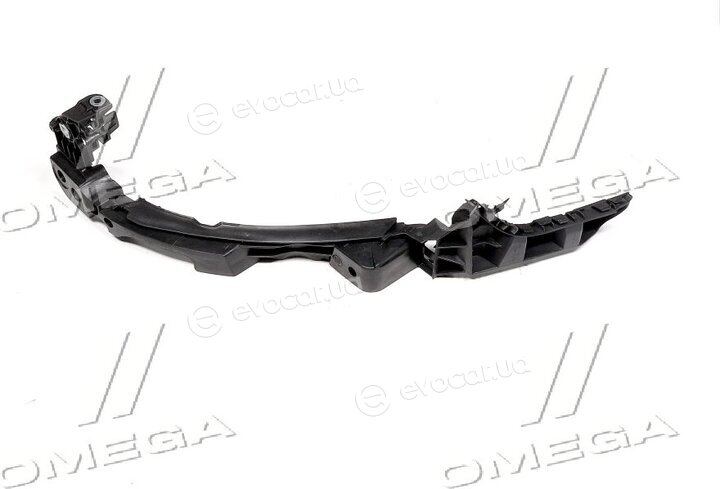 Signeda PVW43068AL