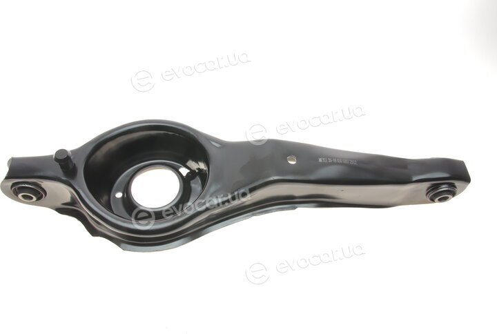 Meyle 35-16 050 0087