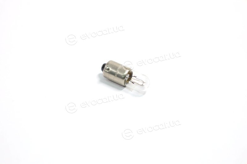 Osram 3930-UNV
