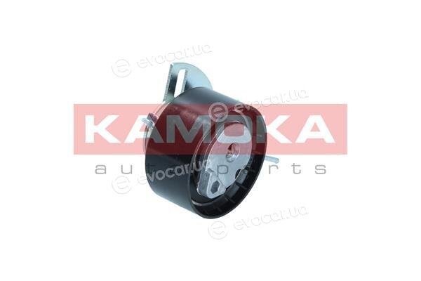 Kamoka R0536