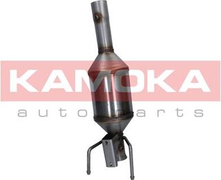 Kamoka 8010008